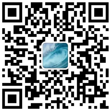 沈陽沃恩傳動設備有限公司